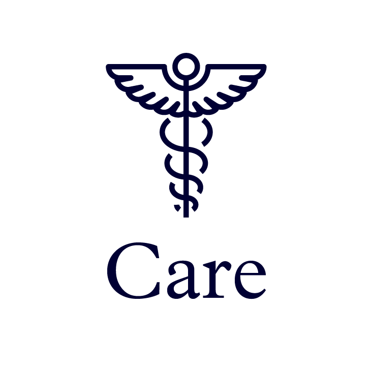 care.png