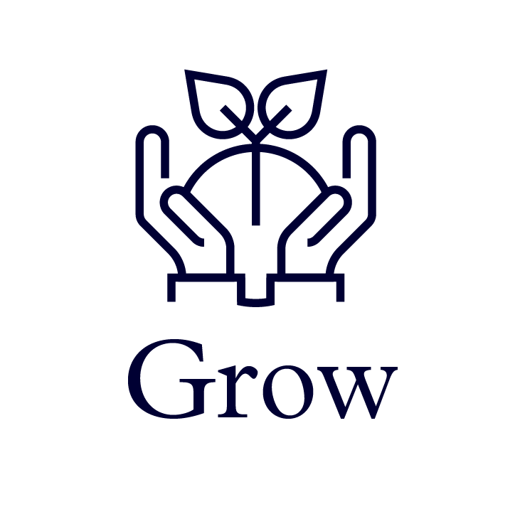 grow.png